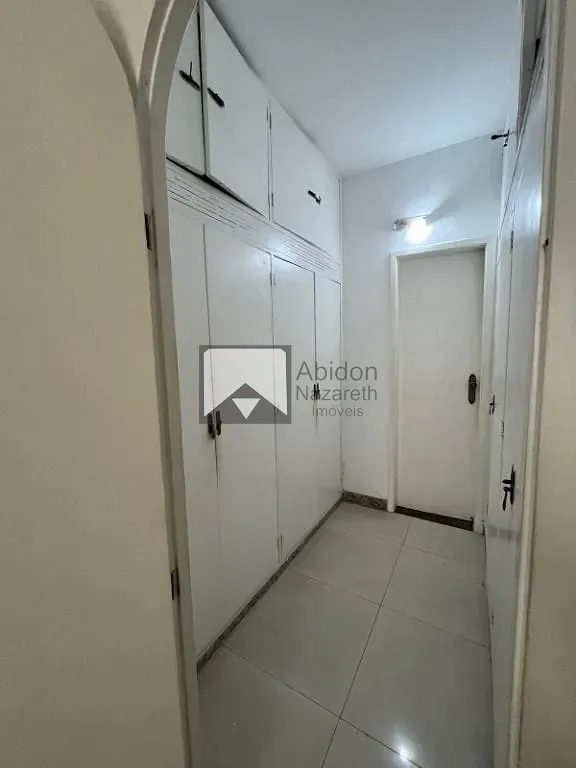 Apartamento, 2 quartos, 115 m² - Foto 38