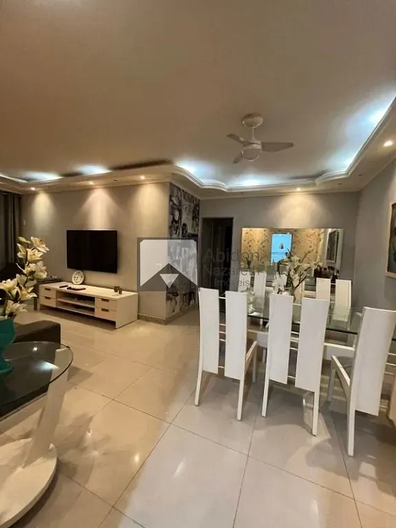Apartamento, 2 quartos, 115 m² - Foto 9