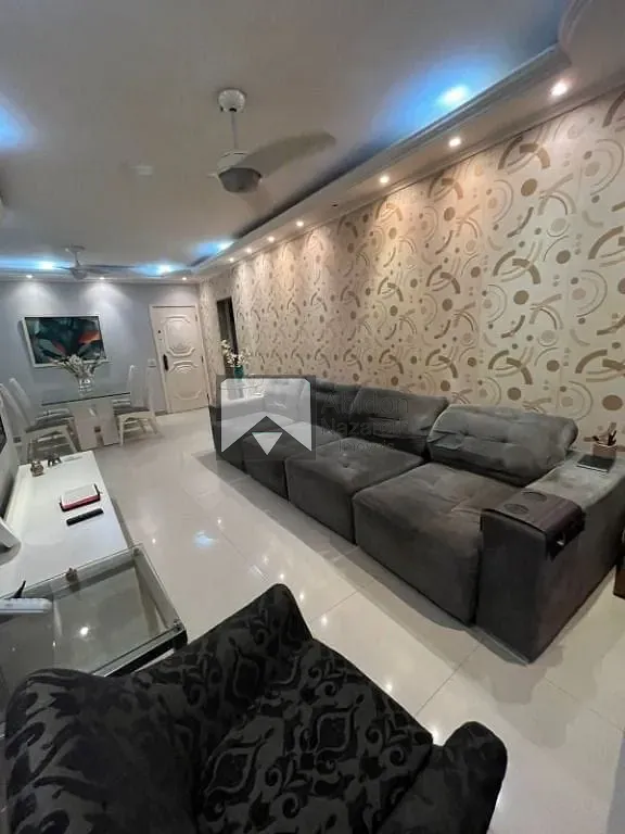 Apartamento, 2 quartos, 115 m² - Foto 40