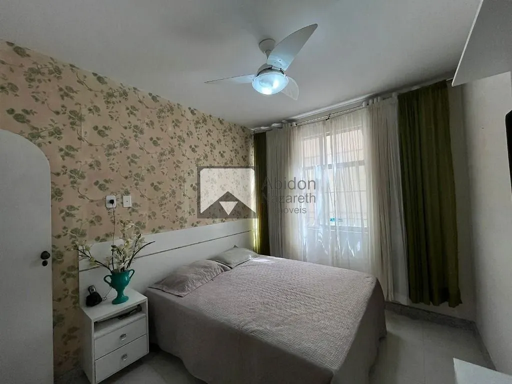 Apartamento, 2 quartos, 115 m² - Foto 22