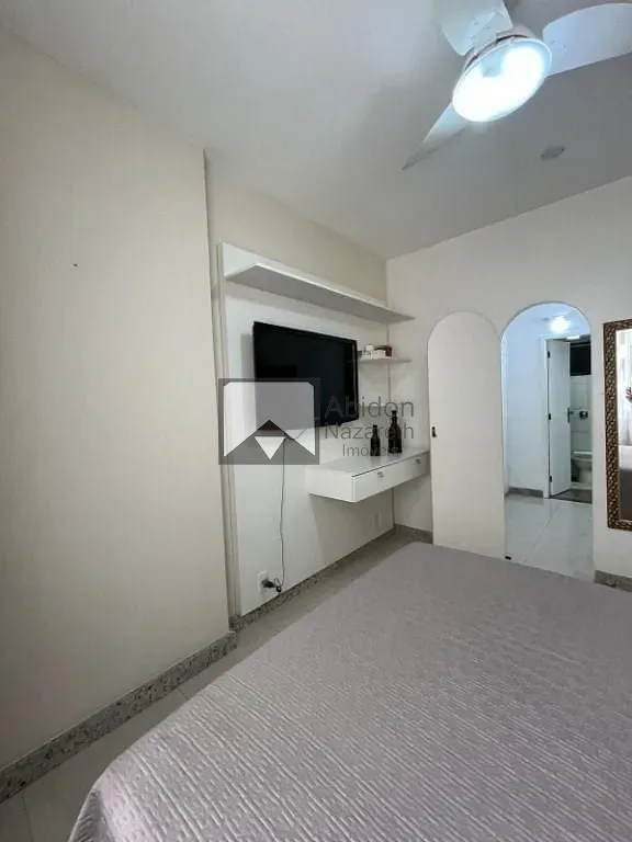 Apartamento, 2 quartos, 115 m² - Foto 21
