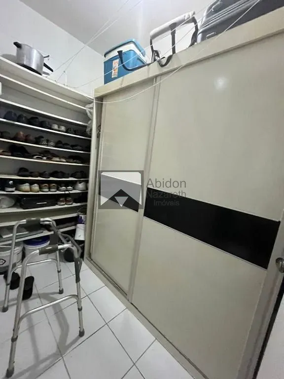 Apartamento, 2 quartos, 115 m² - Foto 18