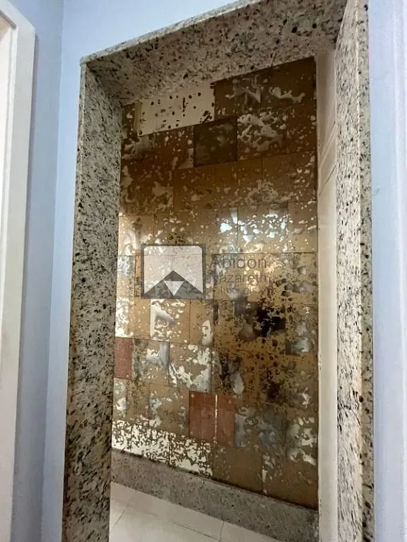 Apartamento, 2 quartos, 115 m² - Foto 24