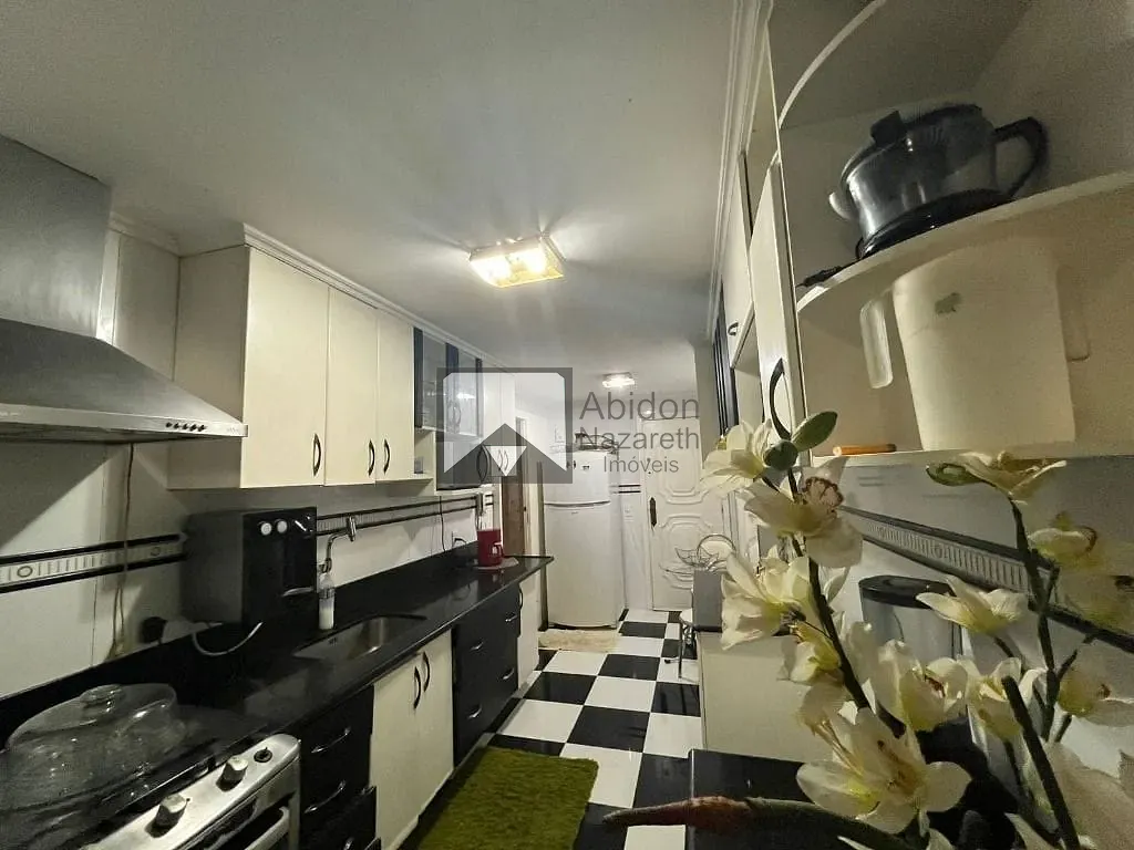 Apartamento, 2 quartos, 115 m² - Foto 39