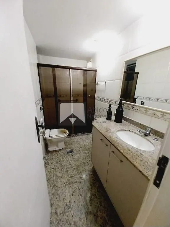 Apartamento, 2 quartos, 115 m² - Foto 2