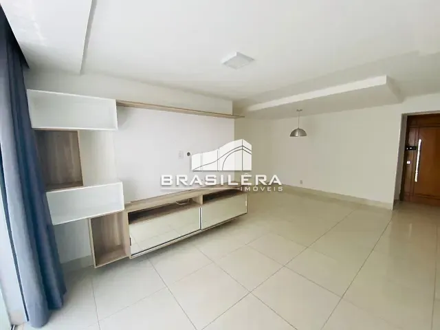 Apartamento 3 quartos e 2 banheiros, à venda, no bairro Setor Bueno em Goiânia