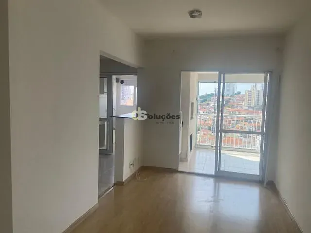 Apartamento 2 quartos e 2 banheiros, para alugar, no bairro Parada Inglesa em São Paulo