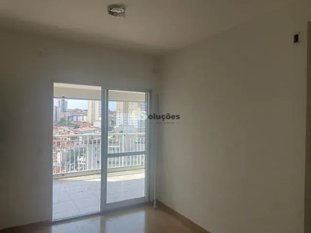 Apartamento 2 quartos e 2 banheiros, para alugar, no bairro Parada Inglesa em São Paulo