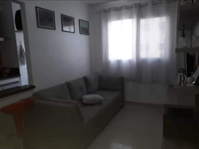 Foto do Apartamento - Apartamento com 2 dormitórios para alugar, 47 m² por R$ 1.250,00/mês - Vila Rangel - São José dos Campos/SP | INDEPENDENCE NEGOCIOS IMOBILIARIOS LTDA