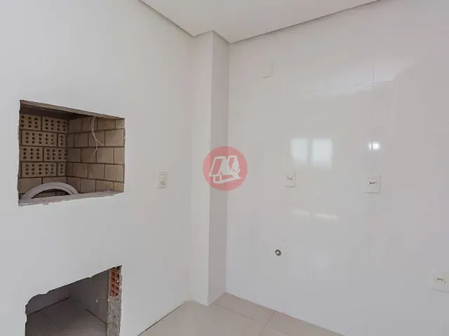 Apartamento com 97m² 2 quartos e 2 banheiros, à venda, no bairro Jardim Botânico em Porto Alegre