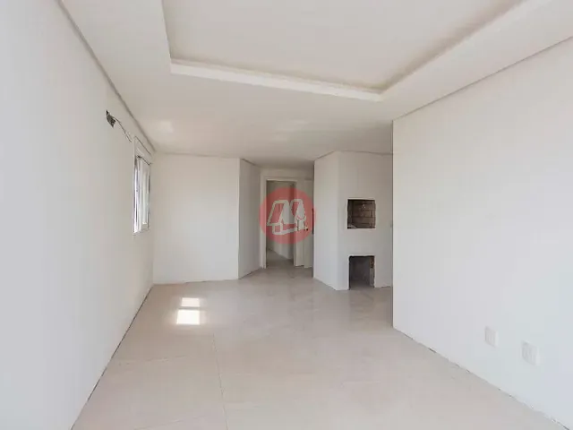 Apartamento com 97m² 2 quartos e 2 banheiros, à venda, no bairro Jardim Botânico em Porto Alegre