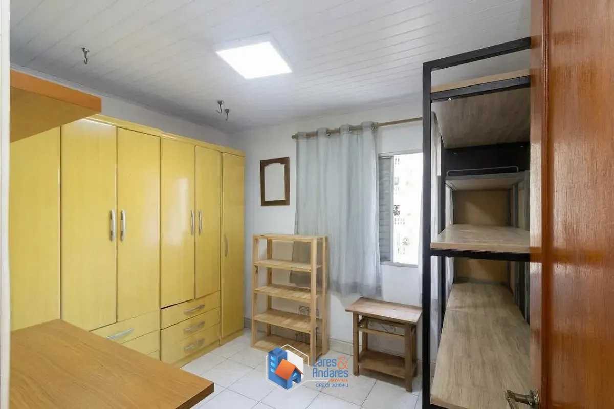 Apartamento, 3 quartos, 97 m² - Foto 18