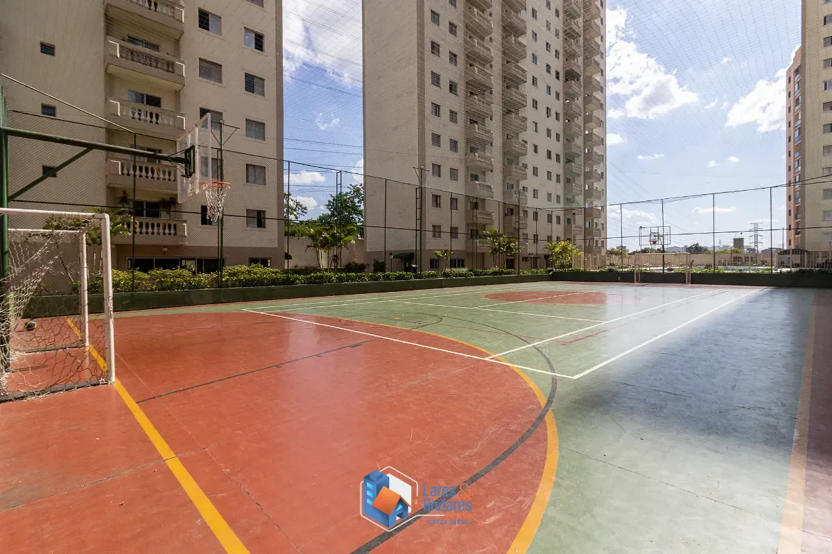 Apartamento, 3 quartos, 97 m² - Foto 36