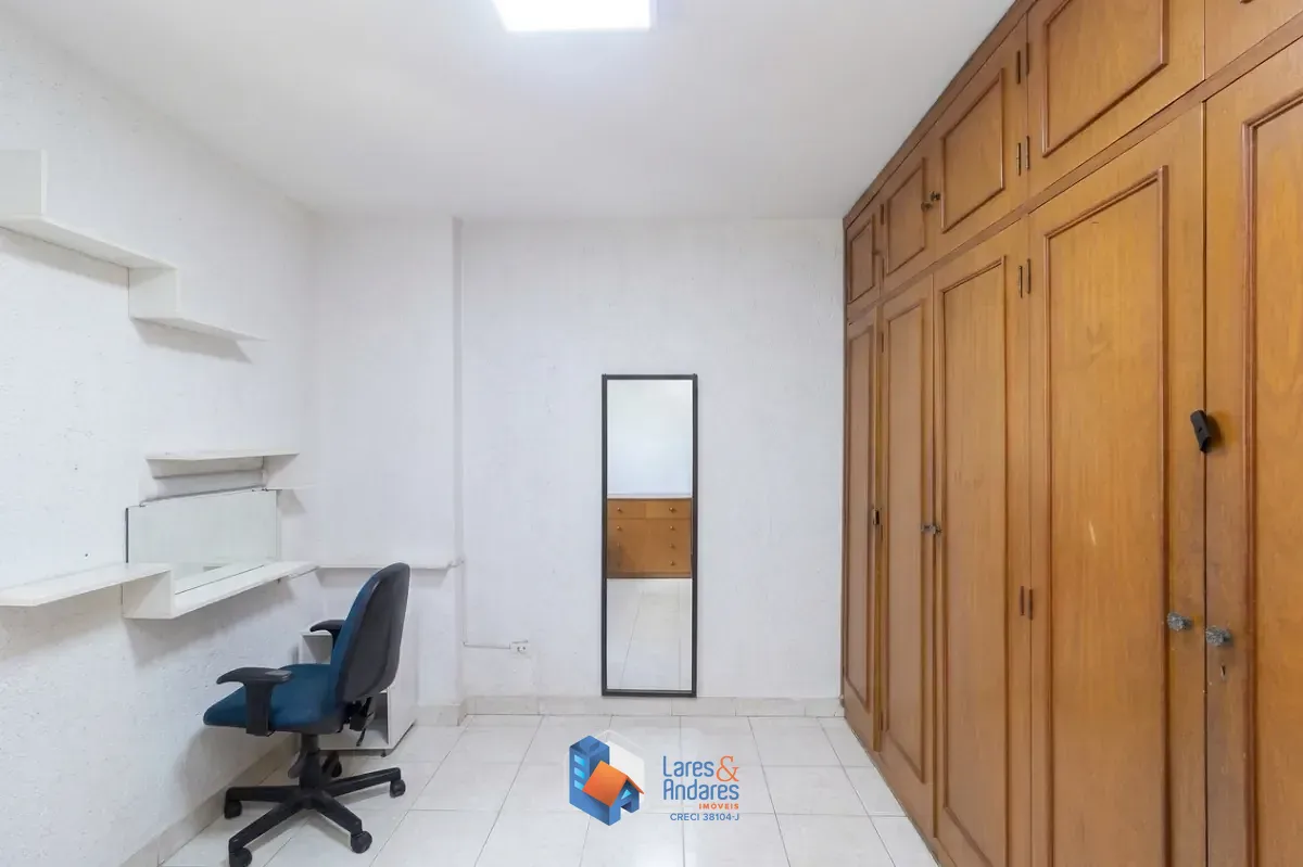 Apartamento, 3 quartos, 97 m² - Foto 20