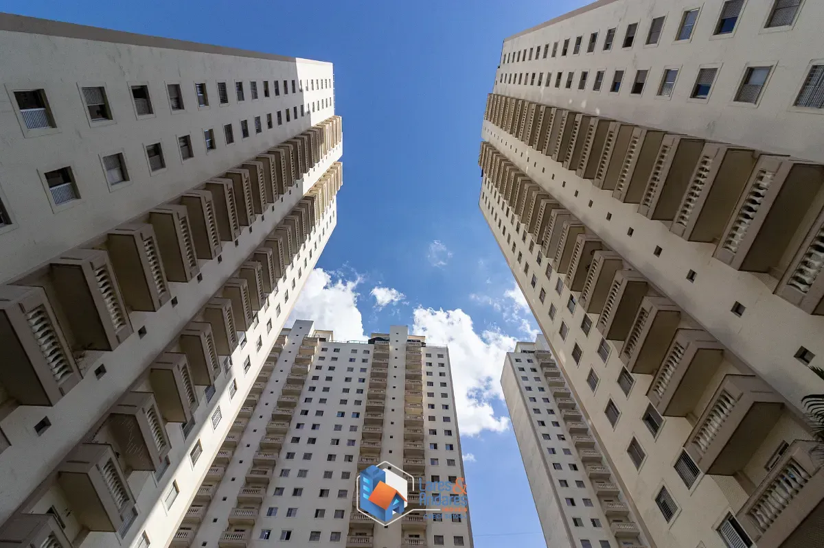 Apartamento, 3 quartos, 97 m² - Foto 47