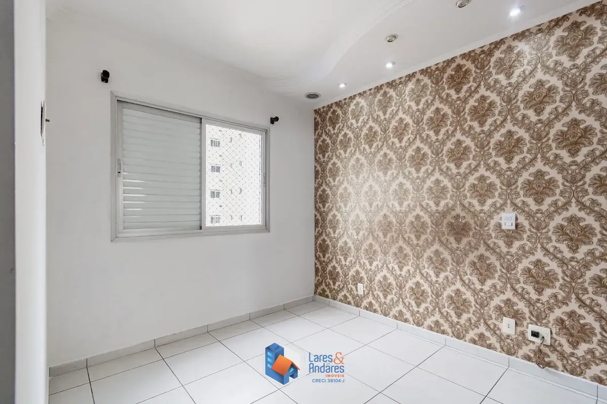 Apartamento, 3 quartos, 88 m² - Foto 17