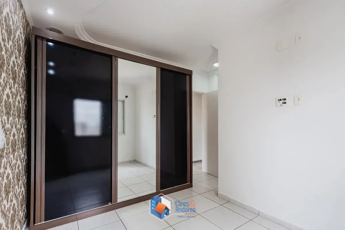 Apartamento, 3 quartos, 88 m² - Foto 26
