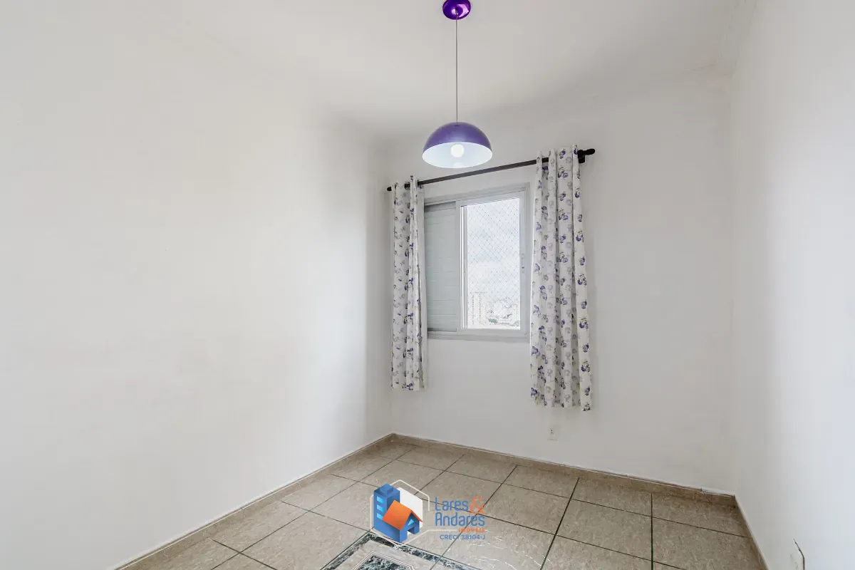 Apartamento, 3 quartos, 88 m² - Foto 21