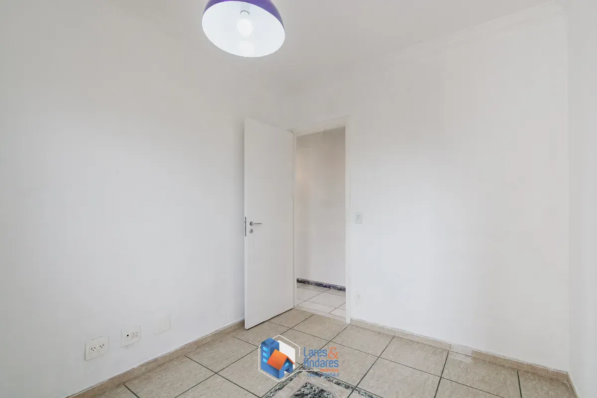 Apartamento, 3 quartos, 88 m² - Foto 16