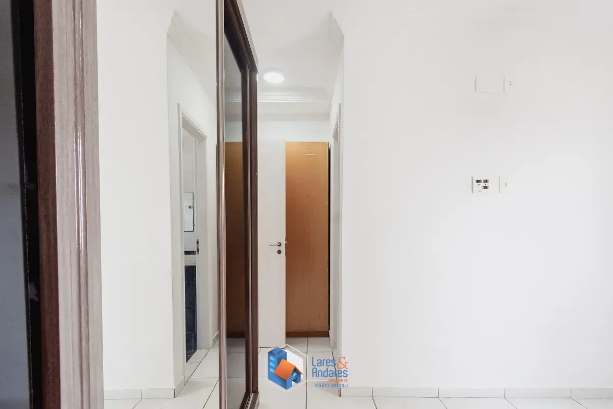 Apartamento, 3 quartos, 88 m² - Foto 22