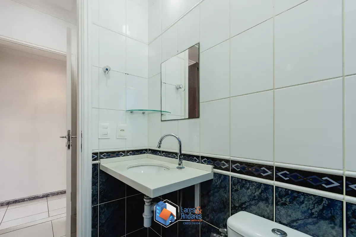 Apartamento, 3 quartos, 88 m² - Foto 25