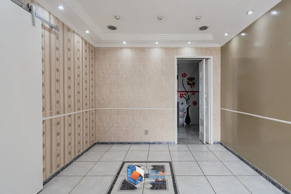 Apartamento, 3 quartos, 88 m² - Foto 8