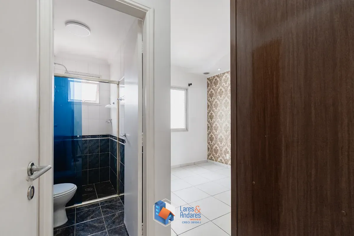 Apartamento, 3 quartos, 88 m² - Foto 18