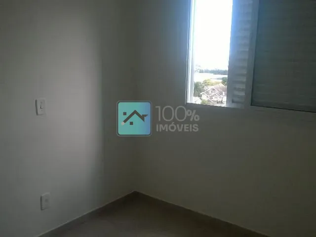 Apartamento com 72m² 2 quartos e 2 banheiros, para alugar, no bairro Jardim Aquarius em São José dos Campos