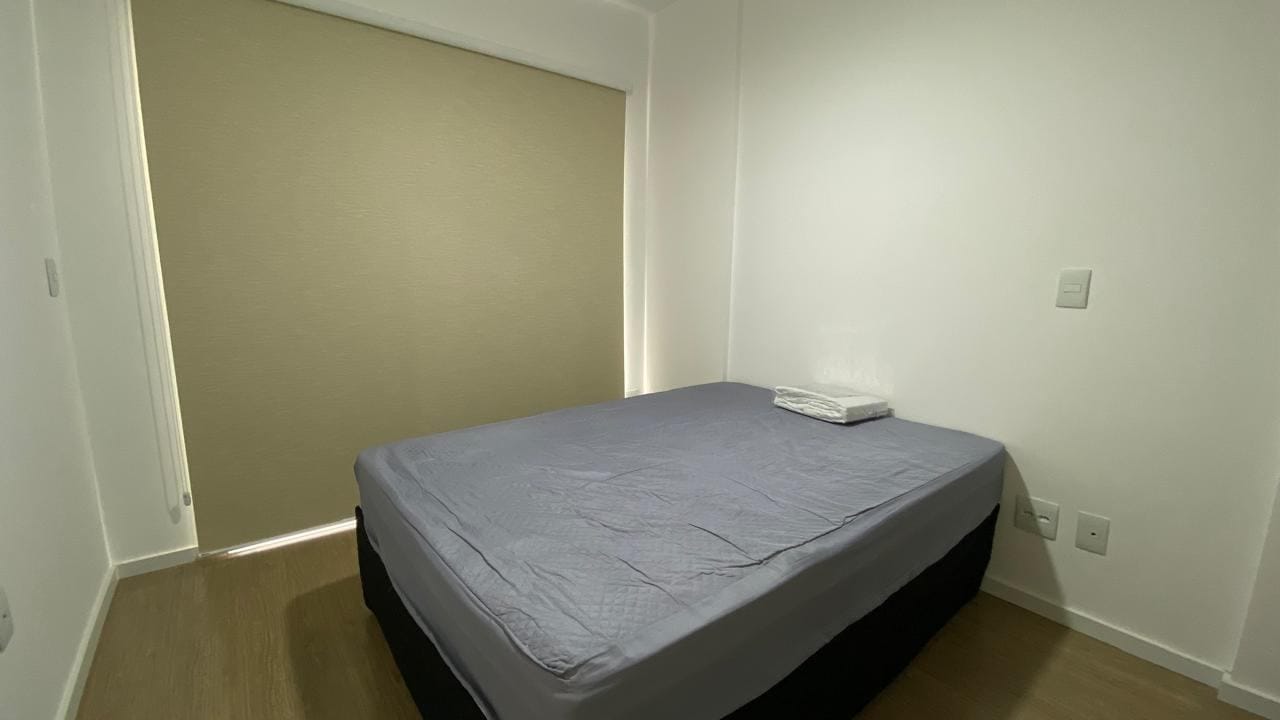 Apartamento, 1 quarto, 51 m² - Foto 30