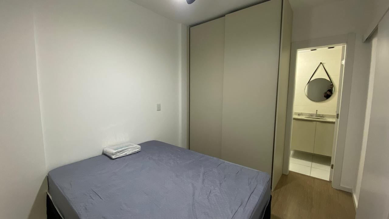 Apartamento, 1 quarto, 51 m² - Foto 31