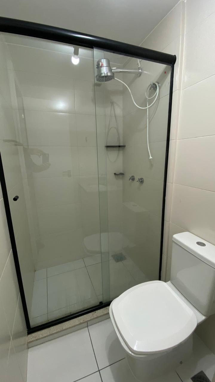 Apartamento, 1 quarto, 51 m² - Foto 44
