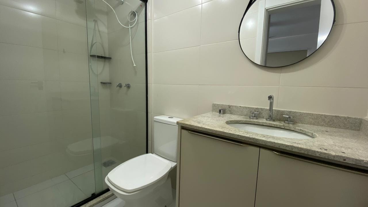 Apartamento, 1 quarto, 51 m² - Foto 42