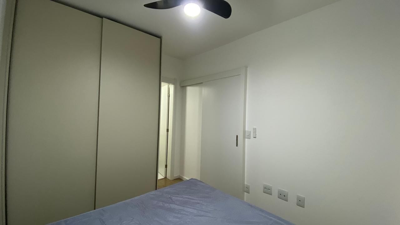 Apartamento, 1 quarto, 51 m² - Foto 37