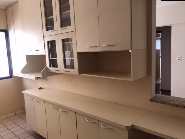 Foto do Apartamento - Apartamento com 2 dormitórios à venda, 56 m² por R$ 395.000,00 - Jardim Aquarius - São José dos Campos/SP | INDEPENDENCE NEGOCIOS IMOBILIARIOS LTDA