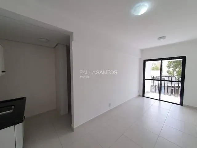 Apartamento com 91m² 2 quartos e 2 banheiros, à venda ou para alugar, no bairro Parque Campolim em Sorocaba