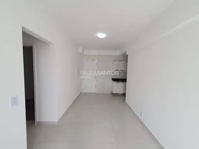 Apartamento com 91m² 2 quartos e 2 banheiros, à venda ou para alugar, no bairro Parque Campolim em Sorocaba