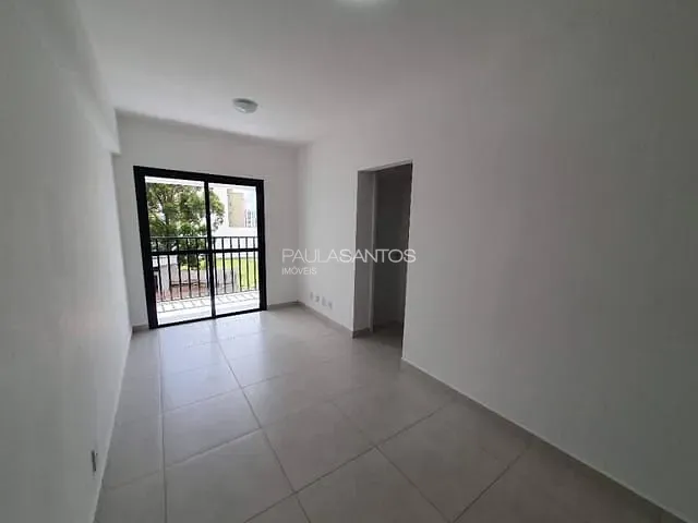 Apartamento com 91m² 2 quartos e 2 banheiros, à venda ou para alugar, no bairro Parque Campolim em Sorocaba