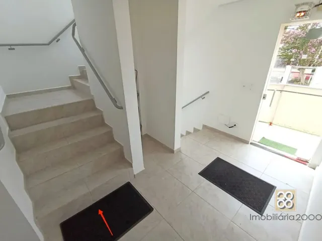 Apartamento 1 quarto e 1 banheiro, para alugar, no bairro Alto Da Xv em Curitiba