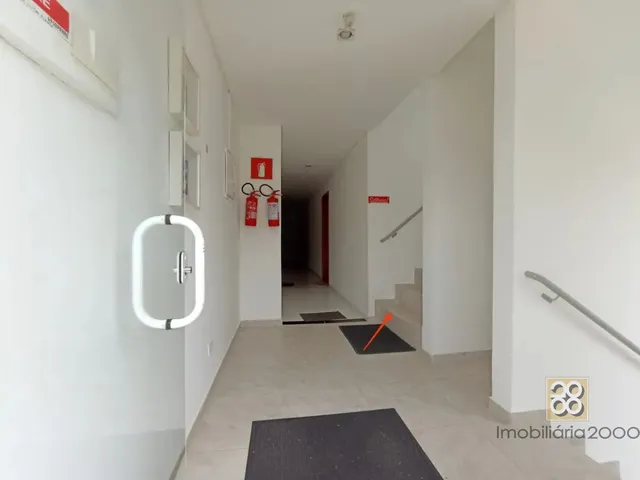 Apartamento 1 quarto e 1 banheiro, para alugar, no bairro Alto Da Xv em Curitiba