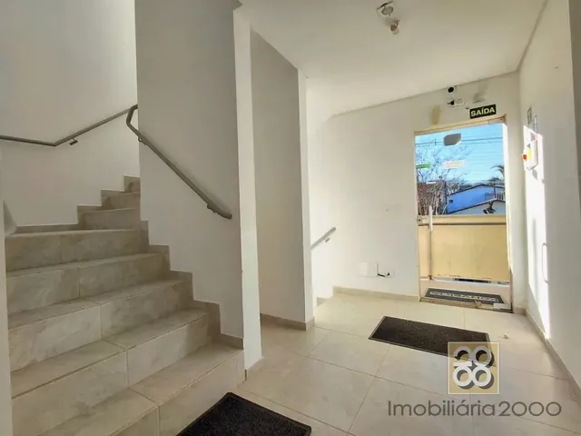 Apartamento 1 quarto e 1 banheiro, para alugar, no bairro Alto Da Xv em Curitiba