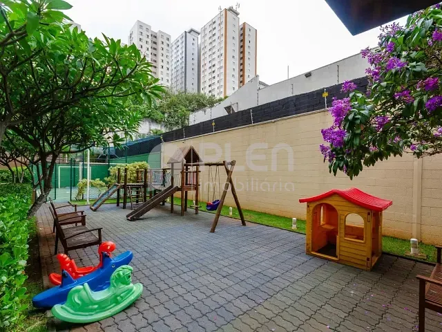 Apartamento com 70m² 2 quartos e 2 banheiros, à venda, no bairro Freguesia do Ó em São Paulo