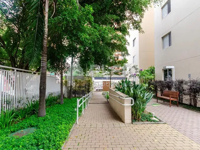 Apartamento com 70m² 2 quartos e 2 banheiros, à venda, no bairro Freguesia do Ó em São Paulo