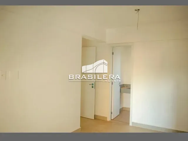 Apartamento 2 quartos e 2 banheiros, à venda, no bairro Setor Marista em Goiânia