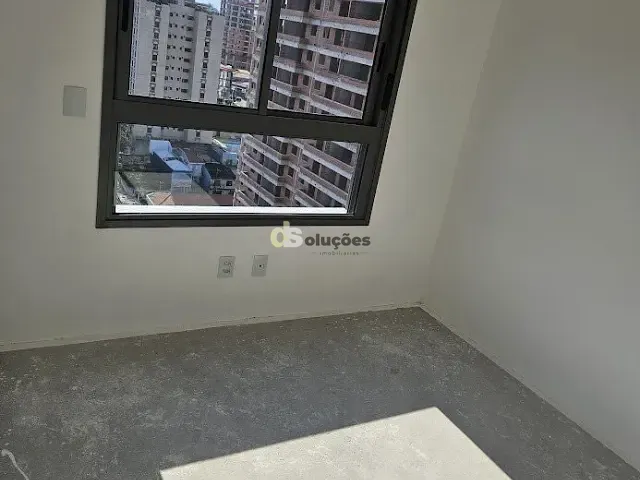 Apartamento 3 quartos e 3 banheiros, à venda, no bairro Ipiranga em São Paulo