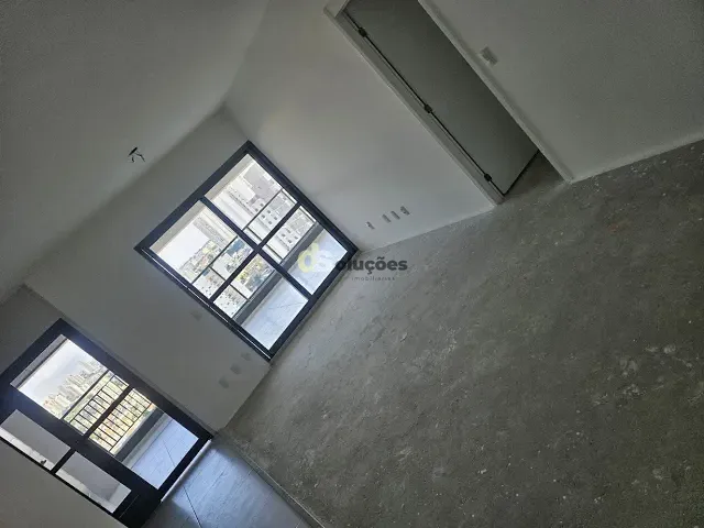 Apartamento 3 quartos e 3 banheiros, à venda, no bairro Ipiranga em São Paulo