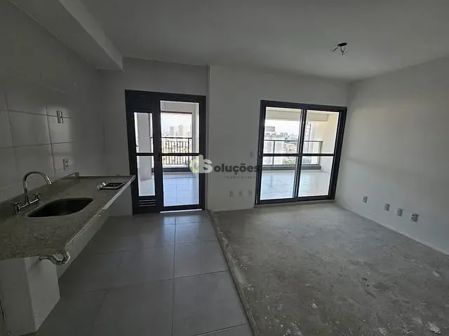 Apartamento 3 quartos e 3 banheiros, à venda, no bairro Ipiranga em São Paulo