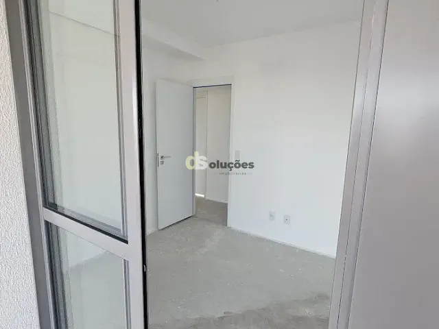 Apartamento 3 quartos e 3 banheiros, à venda, no bairro Ipiranga em São Paulo