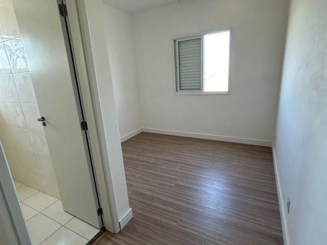 Apartamento 3 quartos e 2 banheiros, à venda, no bairro Condomínio Residencial Colinas do Paratehy em São José dos Campos