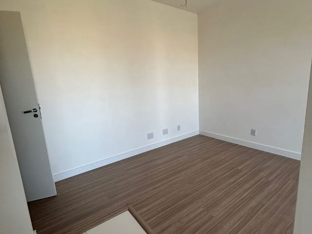 Apartamento 3 quartos e 2 banheiros, à venda, no bairro Condomínio Residencial Colinas do Paratehy em São José dos Campos