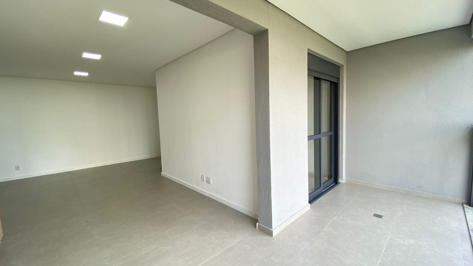 Apartamento, 3 quartos, 104 m² - Foto 12